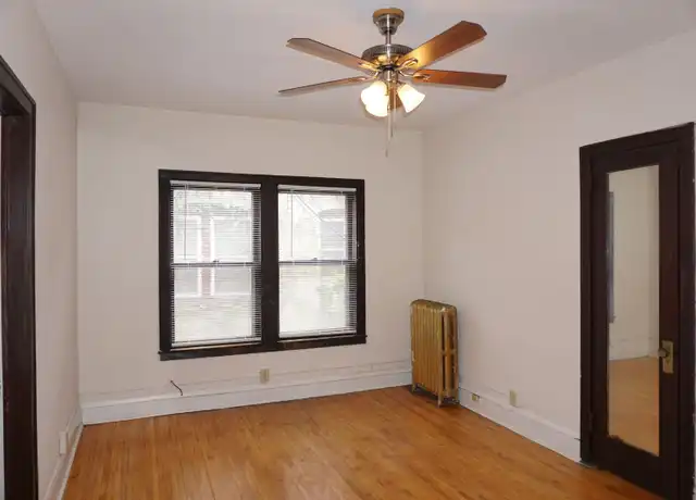 Property at 1530 La Salle Ave Unit 304, Minneapolis, MN, 55403, 0 beds, 1 bath, [object Object]
