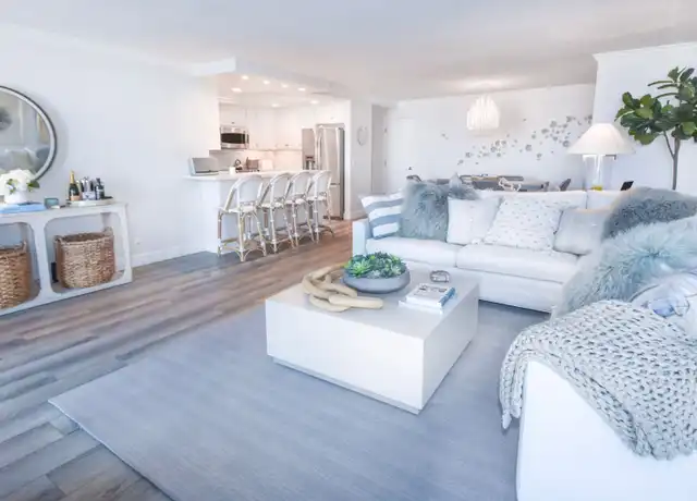 Property at 1659 Glorietta Blvd Unit Vacation, Coronado, CA, 92118, 2 beds, 2 baths, [object Object]