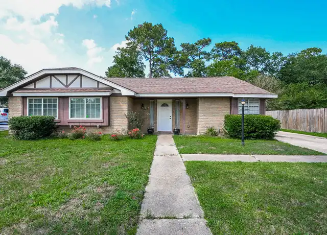 Property at 19406 Enchantington Cir, Spring, TX, 77388, 3 beds, 2 baths, [object Object]