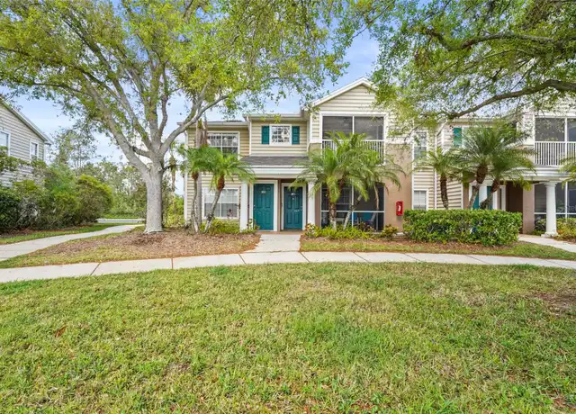 Property at 8821 Manor Loop #205, Lakewood Ranch, FL, 34202, 2 beds, 2 baths, [object Object]
