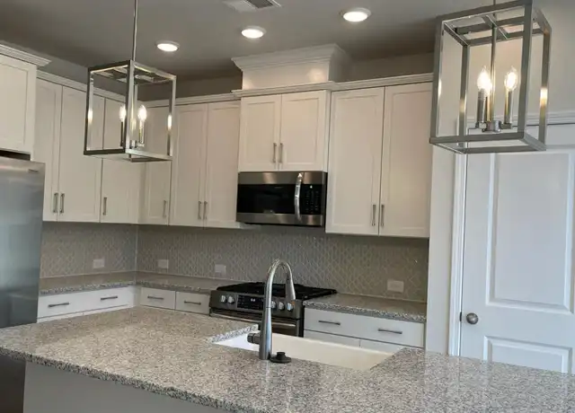 Property at 2227 Statesville Ave, Charlotte, NC, 28206, 1 bed, 1 bath, [object Object]