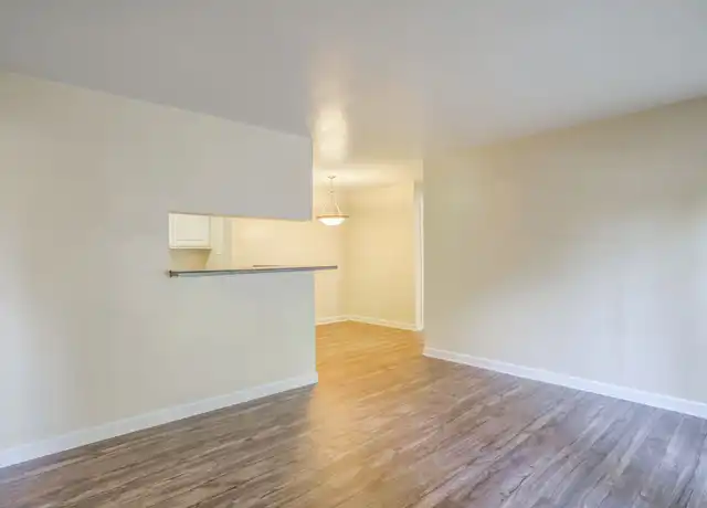 Property at 1235 Josey St Unit 185, Huntsville, TX, 77340, 2 beds, 2 baths, [object Object]