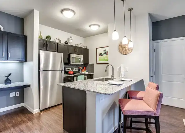 Property at Halcyon Castle Hills - 4900 Windhaven Pkwy, The Colony, TX, 75056, 1-3 bed, 1-2 bath, [object Object]