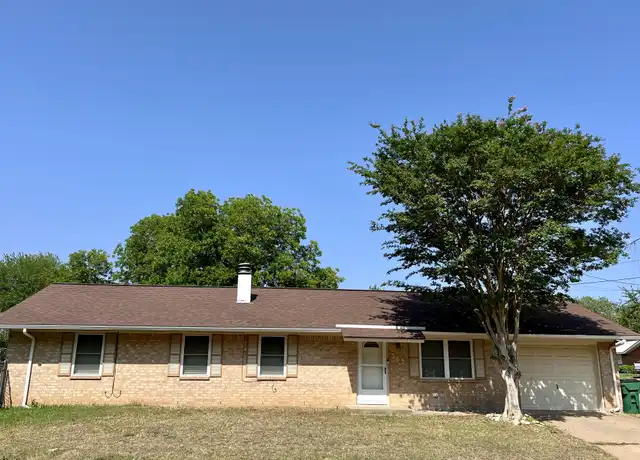 Property at 365 Cheyenne Dr, Stephenville, TX, 76401, 4 beds, 2 baths, [object Object]