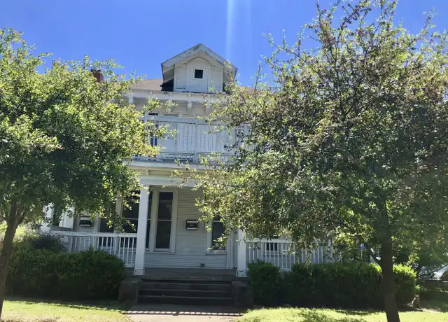 Property at 1228 Virginia Blvd Unit 1, San Antonio, TX, 78203, 1 bed, 1 bath, [object Object]