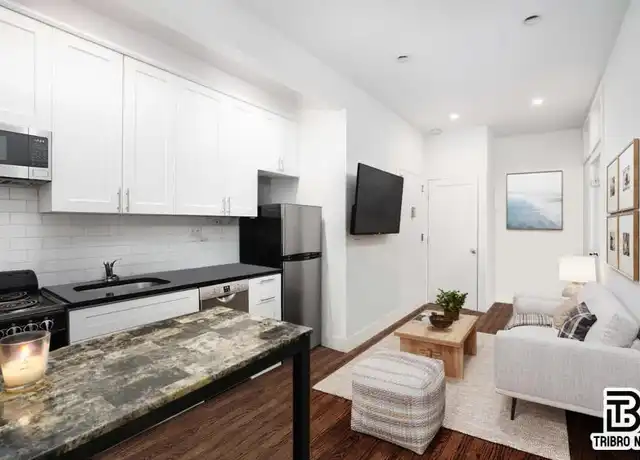 Property at 230 E 7th St, New York, NY, 10009, 3 beds, 2 baths, [object Object]