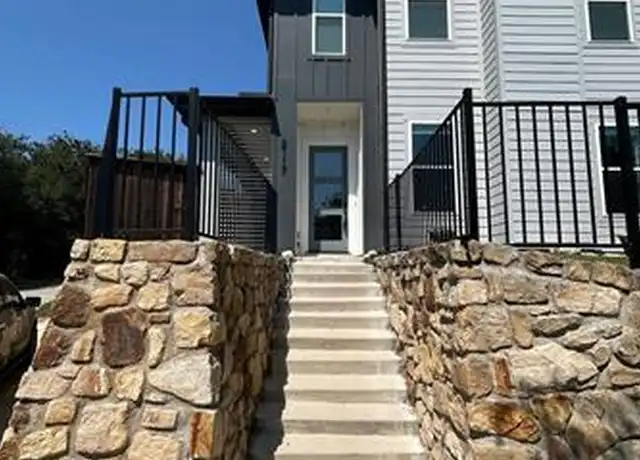 Property at 2117 River East Ln, Fort Worth, TX, 76111, 3 beds, 2.5 baths, [object Object]