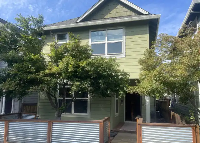 Property at 7 Logan Way, Talent, OR, 97540, 3 beds, 2.5 baths, [object Object]