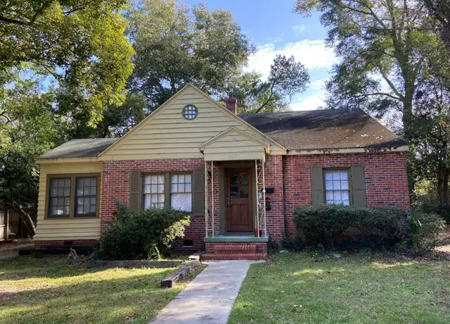 Property at 207 NW 20th Dr Unit 207, Gainesville, FL, 32603, 3 beds, 1 bath, [object Object]