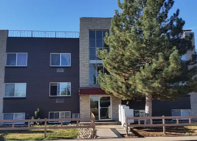 Property at 368 W Powers Ave Unit EP 305, Littleton, CO, 80120, 1 bed, 1 bath, [object Object]