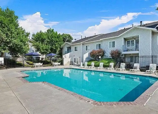 Property at Cedar Square - 7865 W Ustick Rd, Boise, ID, 83704, 1-2 bed, 1 bath, [object Object]