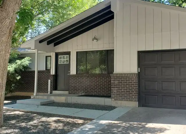 Property at 2616 Killdeer Dr, Fort Collins, CO, 80526, 3 beds, 3 baths, [object Object]