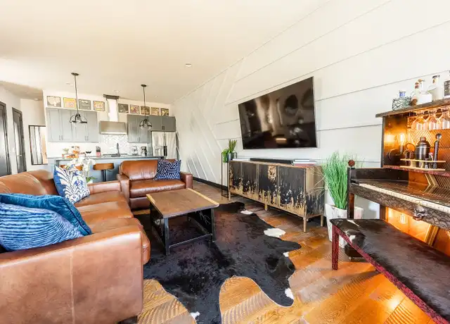Property at 1037 Southside Ct #6, Nashville, TN, 37203, 4 beds, 4.5 baths, [object Object]