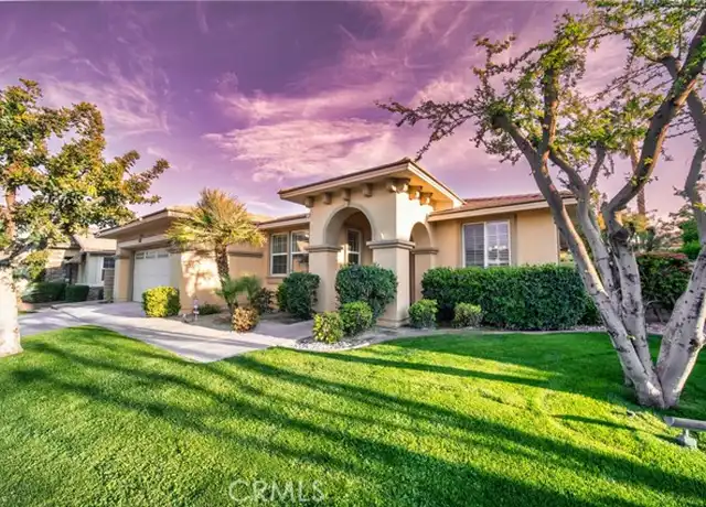 Property at 192 Via San Lucia, Rancho Mirage, CA, 92270, 3 beds, 2 baths, [object Object]