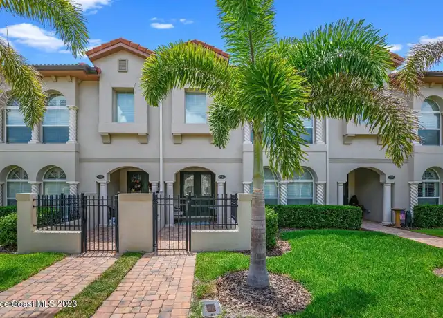 Property at 2240 Enjoya Ln, Melbourne, FL, 32901, 3 beds, 2.5 baths, [object Object]