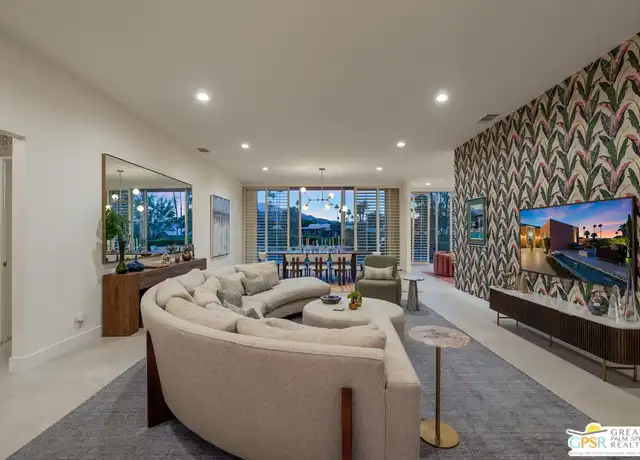 Property at 47171 El Agadir, Palm Desert, CA, 92260, 3 beds, 3 baths, [object Object]