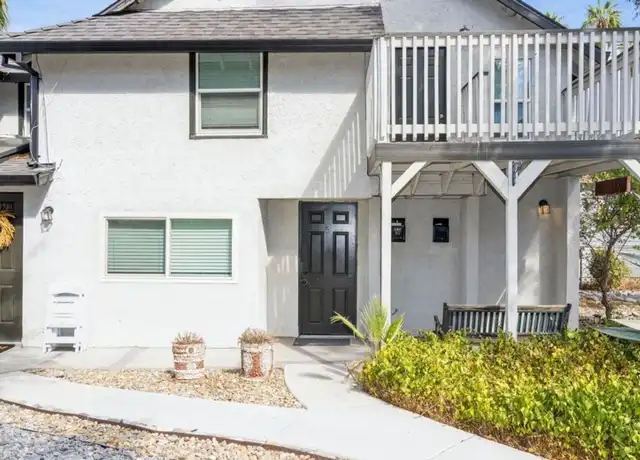 Property at 4202 51st St, Sacramento, CA, 95820, 2 beds, 1 bath, [object Object]