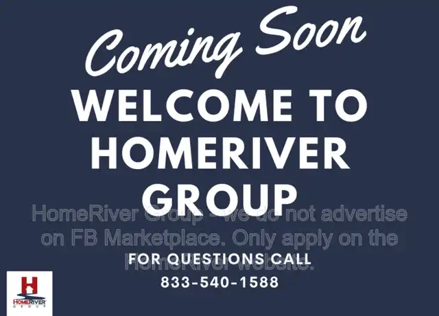 Property at 5115 Anacacho St, San Antonio, TX, 78217, 3 beds, 2 baths, [object Object]
