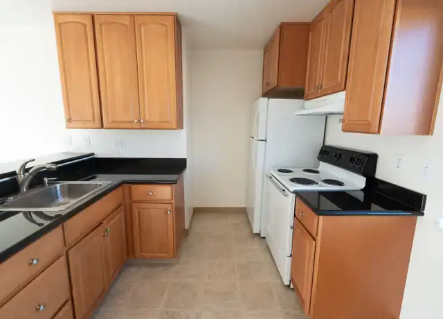 Property at 1525 Schiller St Unit J, Alameda, CA, 94501, 2 beds, 1 bath, [object Object]
