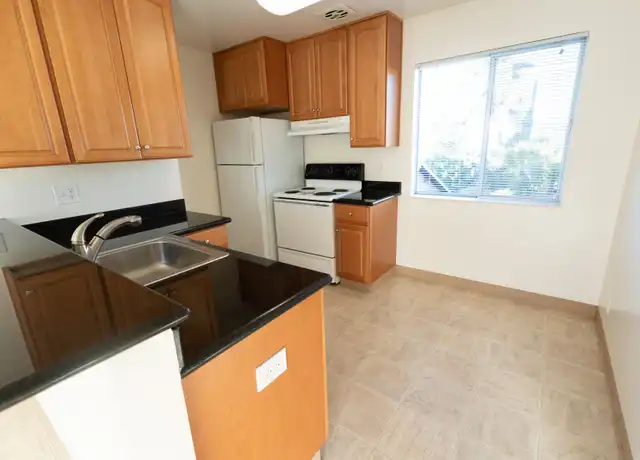 Property at 1525 Schiller St Unit J, Alameda, CA, 94501, 2 beds, 1 bath, [object Object]