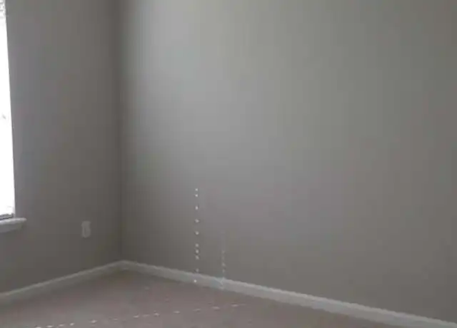 Property at 291 Buck Run Way Unit 2, St. Augustine, FL, 32092, 3 beds, 2 baths, [object Object]