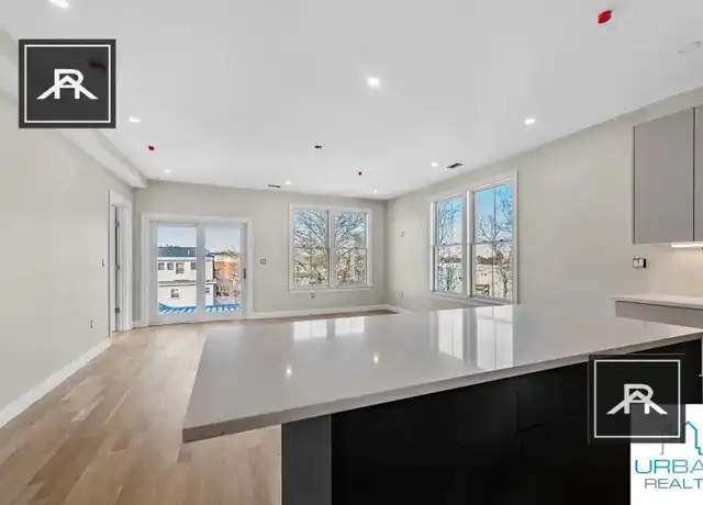 Property at 40 Waverly St, Brighton, MA, 02135, 4 beds, 3 baths, [object Object]