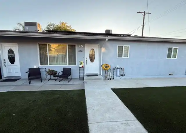 Property at 11029 Leolang Ave, Sunland, CA, 91040, 2 beds, 2 baths, [object Object]