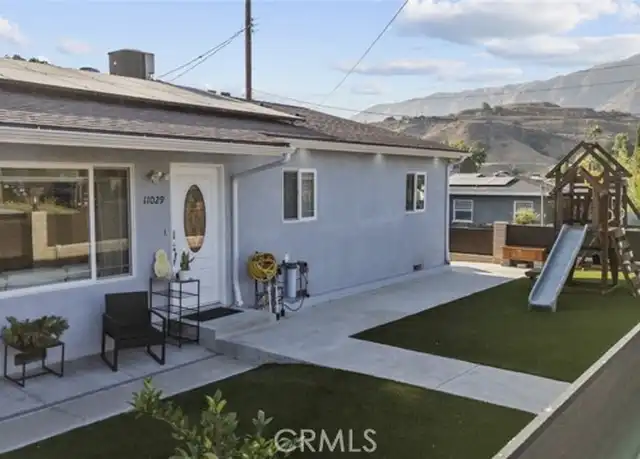 Property at 11029 Leolang Ave, Sunland, CA, 91040, 2 beds, 2 baths, [object Object]