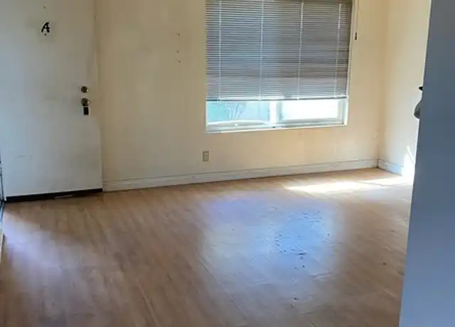 Property at 416 Ford Rd Unit A, Costa Mesa, CA, 92627, 2 beds, 1.5 baths, [object Object]