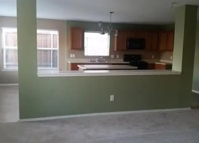 Property at 10109 Coolidge Dr, McKinney, TX, 75072, 3 beds, 2.5 baths, [object Object]