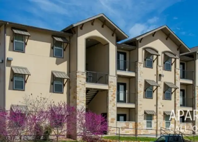 Property at 1276 Harvey Mitchell Pkwy S Unit 4254, College Station, TX, 77845, 2 beds, 2 baths, [object Object]