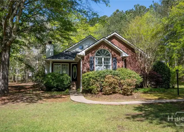 Property at 2400 Rays Church Rd, Bishop, GA, 30621, 3 beds, 2 baths, [object Object]