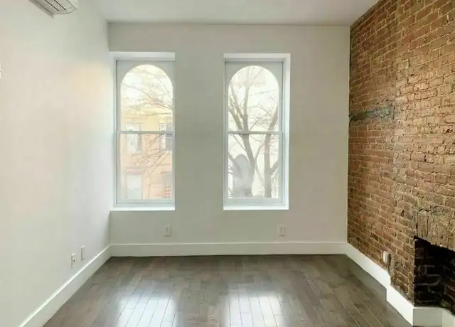 Property at 36 W 119th St Unit 5, New York, NY, 10026, 1 bed, 1 bath, [object Object]