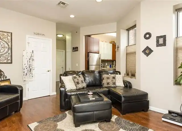 Property at 42 Prospect St Unit 3A, Jersey City, NJ, 07307, 2 beds, 2 baths, [object Object]