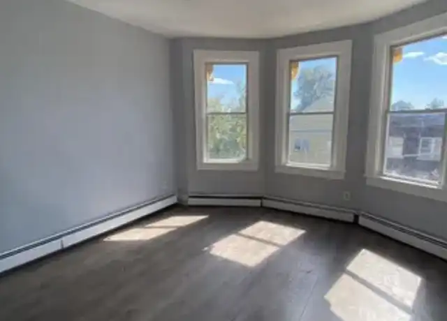 Property at 45 W 54th St Unit 3, Bayonne, NJ, 07002, 2 beds, 1 bath, [object Object]