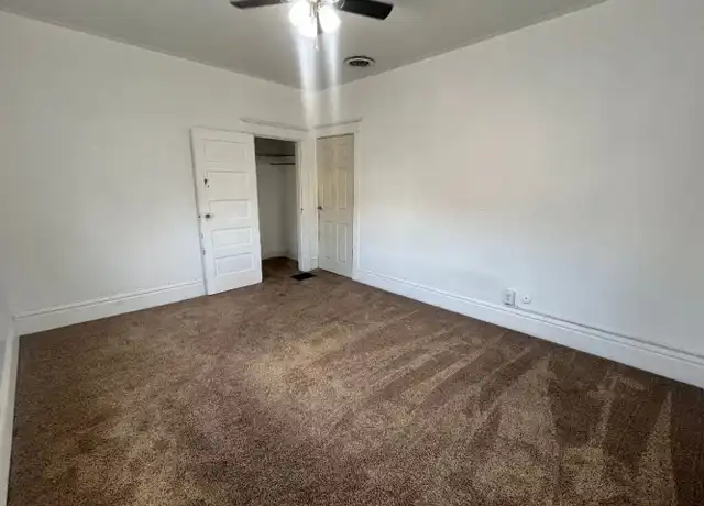 Property at 2674 N Harrison St Apt 1, Davenport, IA, 52803, 2 beds, 1 bath, [object Object]