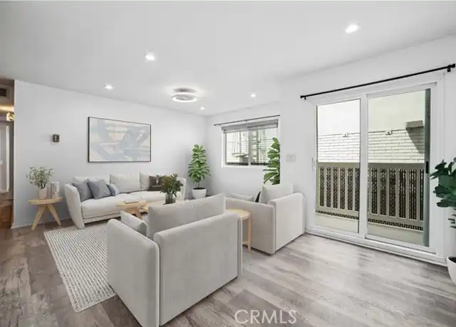 Property at 2411 Prospect Ave #125, Hermosa Beach, CA, 90254, 2 beds, 2 baths, [object Object]