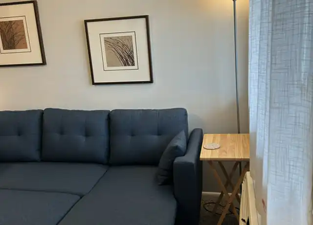 Property at 9600 Amherst Ave Unit 2, Margate City, NJ, 08402, 1 bed, 1 bath, [object Object]