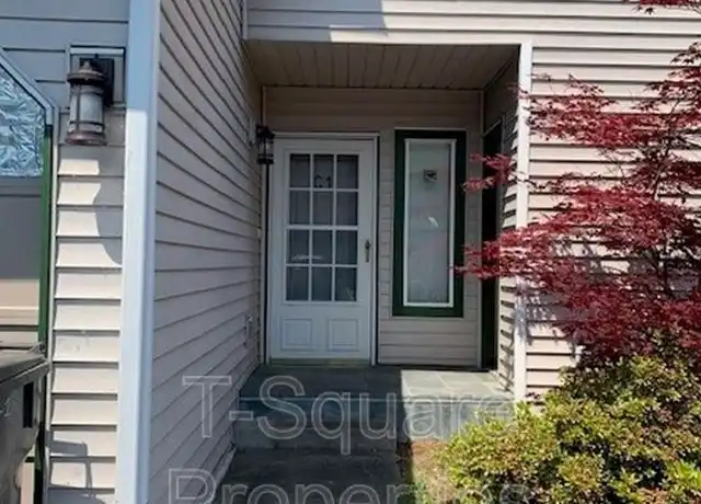 Property at 15815 Admiralty Way Unit C1, Lynnwood, WA, 98087, 3 beds, 2.5 baths, [object Object]