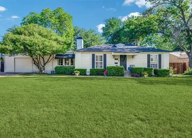 Property at 3582 Dryden Rd, Fort Worth, TX, 76109, 3 beds, 2 baths, [object Object]