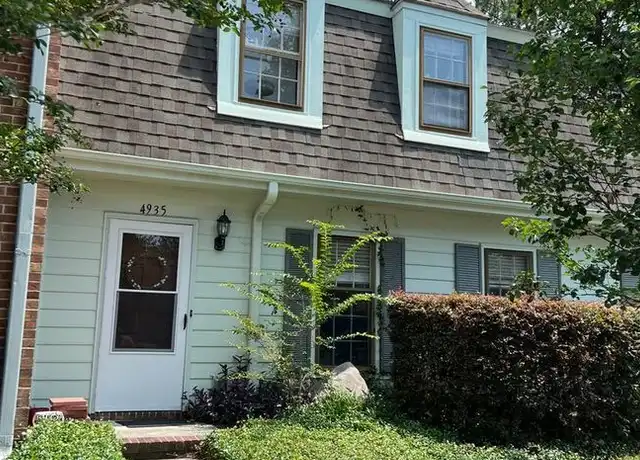 Property at 4935 Marlin Ct, Wilmington, NC, 28403, 3 beds, 2.5 baths, [object Object]