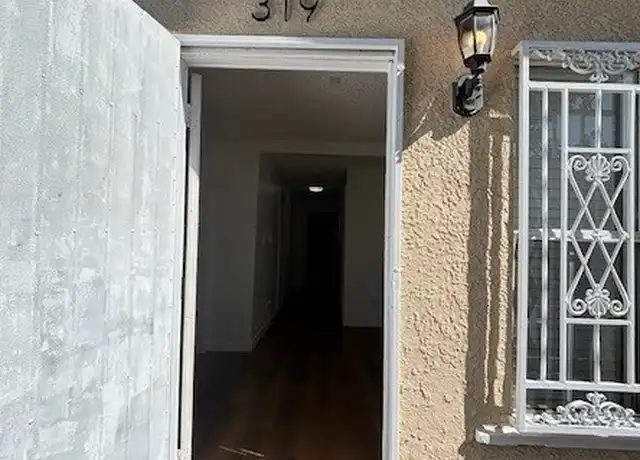 Property at 319 E 106th St, Los Angeles, CA, 90003, 3 beds, 1 bath, [object Object]