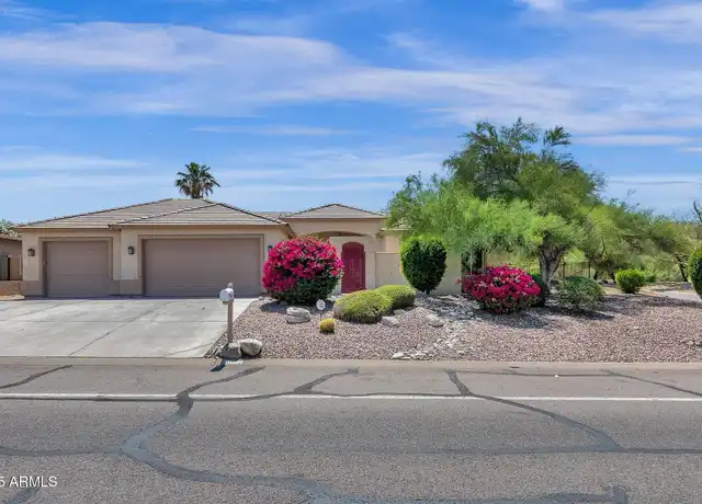 Property at 14052 N El Pueblo Blvd, Fountain Hills, AZ, 85268, 4 beds, 3 baths, [object Object]