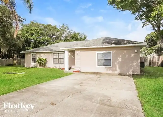 Property at 1689 Cedro Ave, Deltona, FL, 32738, 2 beds, 2 baths, [object Object]