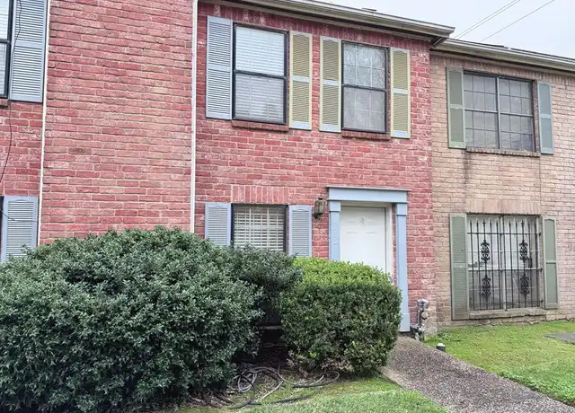 Property at 4022 Belle Park Dr #4022, Houston, TX, 77072, 3 beds, 2.5 baths, [object Object]