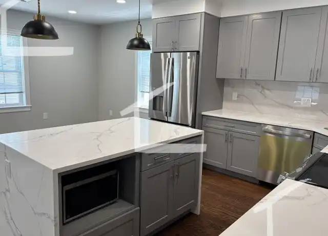 Property at 187 Calumet St, Boston, MA, 02120, 4 beds, 2 baths, [object Object]