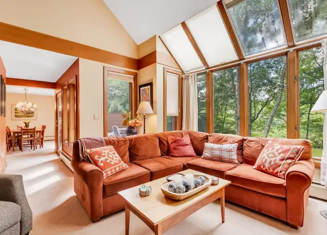 Property at #20, Plymouth, VT, 05056, 3 beds, 3 baths, [object Object]