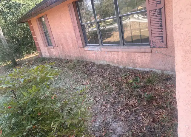 Property at 832 Bahia Cir, Ocala, FL, 34472, 3 beds, 2 baths, [object Object]