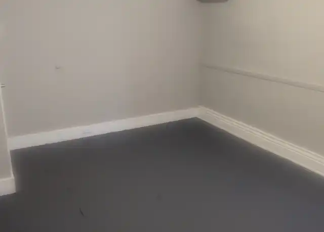 Property at 321 Given Ave Unit C, Lexington, KY, 40502, 3 beds, 1 bath, [object Object]