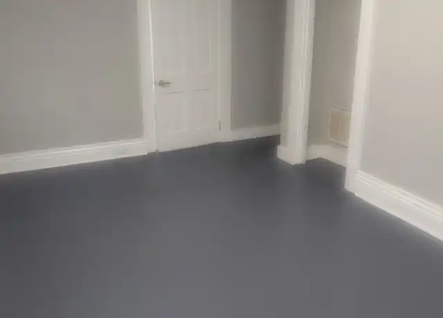 Property at 321 Given Ave Unit C, Lexington, KY, 40502, 3 beds, 1 bath, [object Object]